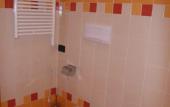 Туры в отель Bed & Breakfast Centro Storico