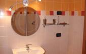 Туры в отель Bed & Breakfast Centro Storico