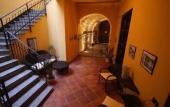 Туры в отель Bed & Breakfast Centro Storico