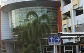 Туры в отель Lombok Plaza Hotel & Convention