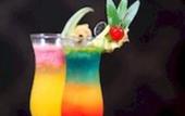 Туры в отель Lombok Plaza Hotel & Convention