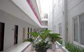 Туры в отель Lombok Plaza Hotel & Convention