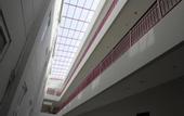 Туры в отель Lombok Plaza Hotel & Convention