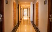 Туры в отель Lombok Plaza Hotel & Convention