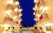 Туры в отель Lombok Plaza Hotel & Convention