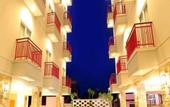 Туры в отель Lombok Plaza Hotel & Convention