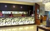 Туры в отель Lombok Plaza Hotel & Convention