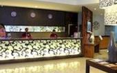 Туры в отель Lombok Plaza Hotel & Convention