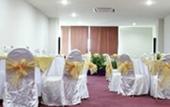 Туры в отель Lombok Plaza Hotel & Convention