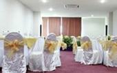 Туры в отель Lombok Plaza Hotel & Convention