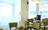Туры в отель Lombok Plaza Hotel & Convention
