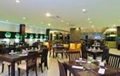 Туры в отель Lombok Plaza Hotel & Convention
