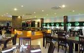 Туры в отель Lombok Plaza Hotel & Convention
