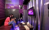 Туры в отель Lombok Plaza Hotel & Convention