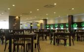 Туры в отель Lombok Plaza Hotel & Convention