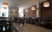 Туры в отель Lombok Plaza Hotel & Convention