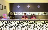 Туры в отель Lombok Plaza Hotel & Convention