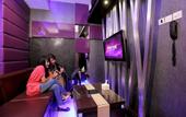 Туры в отель Lombok Plaza Hotel & Convention