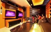 Туры в отель Lombok Plaza Hotel & Convention