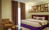 Туры в отель Lombok Plaza Hotel & Convention