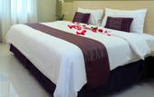 Туры в отель Lombok Plaza Hotel & Convention