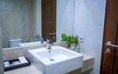 Туры в отель Lombok Plaza Hotel & Convention
