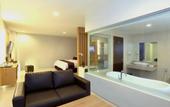 Туры в отель Lombok Plaza Hotel & Convention