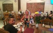Туры в отель Cello Hotel