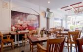 Туры в отель Cello Hotel