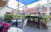 Туры в отель Cello Hotel