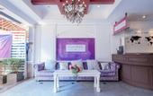 Туры в отель Cello Hotel