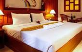 Туры в отель Cello Hotel