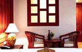 Туры в отель Cello Hotel