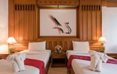 Туры в отель Cello Hotel