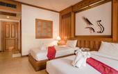 Туры в отель Cello Hotel