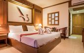 Туры в отель Cello Hotel