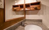 Туры в отель Cello Hotel