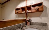 Туры в отель Cello Hotel