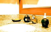 Туры в отель Cello Hotel