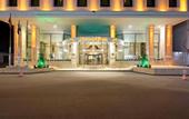 Туры в отель Elite World Van