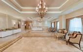 Туры в отель Elite World Van