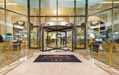 Туры в отель Elite World Van