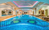 Туры в отель Elite World Van