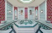 Туры в отель Elite World Van
