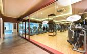 Туры в отель Elite World Van