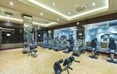 Туры в отель Elite World Van