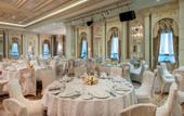 Туры в отель Elite World Van