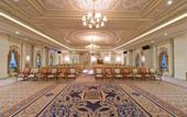 Туры в отель Elite World Van