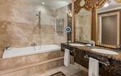 Туры в отель Elite World Van