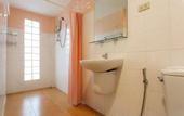 Туры в отель Harry's Bungalows & Restaurant